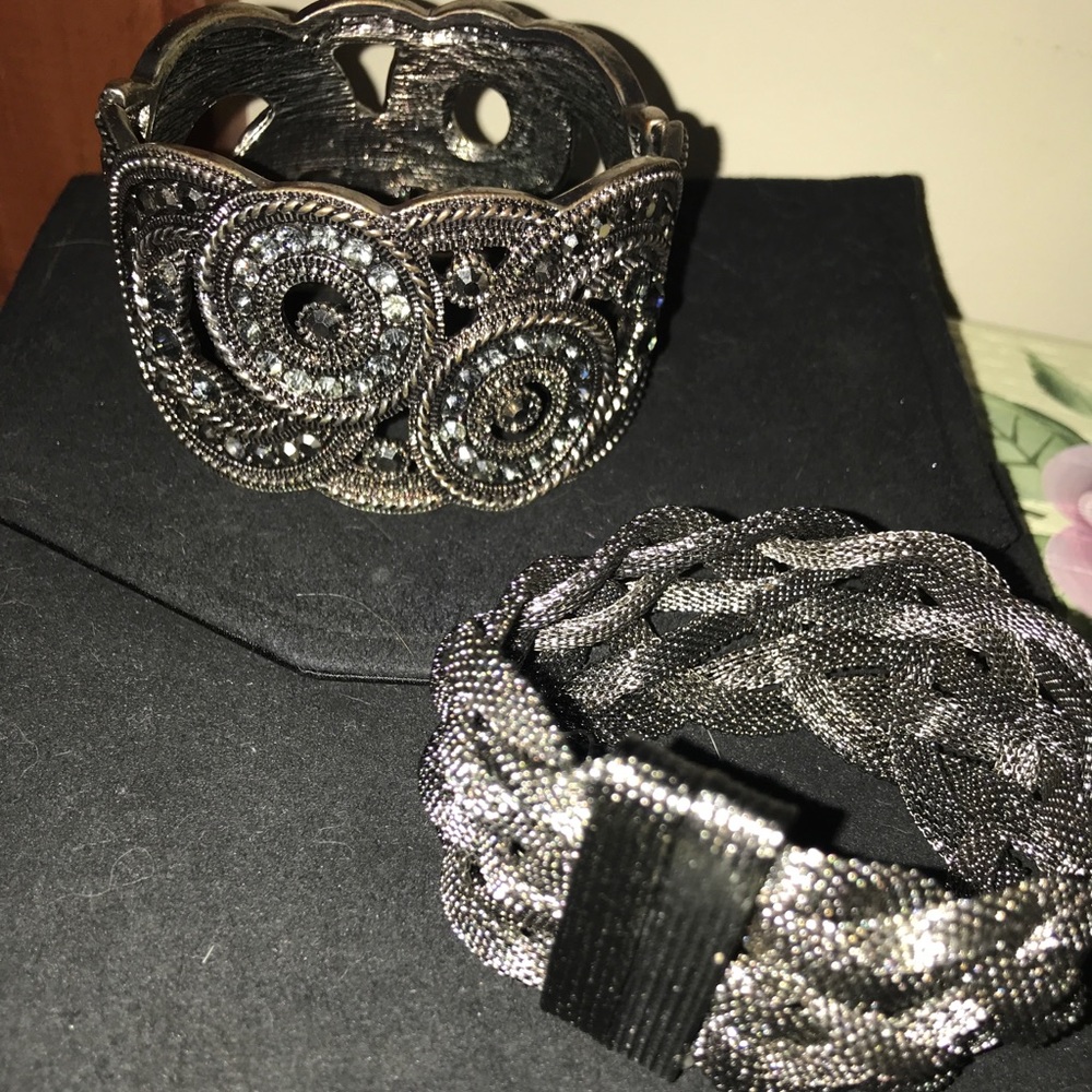 Bangle Bundle! - image 1